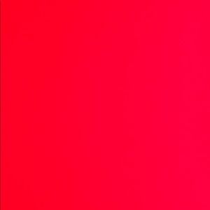 Meet your Posher, Edwin